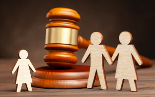 Corporate Law